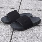 ショッピングnike サンダル ナイキ サンダル メンズ スポーツサンダル シャワーサンダル 靴 カジュアル ファッション NIKE オフコート スライド BQ4639 003 黒