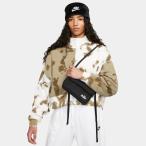  Nike nike сумка на плечо женский casual спорт отдых wi мужской NSWf.-chula365 Cross корпус ICN DQ5701 010 чёрный 