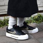 ナイキ nike スニーカー レディース  カジュアル シューズ 靴 厚底 ヒョウ柄 ファッション おしゃれ ナイキ ウィメンズ コート レガシー リフト HF9548 001 黒