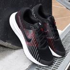 ナイキ nike スニーカー 運動 クラブ 部活 カジュアル シューズ 靴 ファッション スポーツ ストリート Run Defy HM9594001 黒