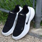 ショッピングＮＩＫＥ ナイキ nike スニーカー メンズ スポーツ シューズ ランニング カジュアル ローカット 運動 靴 アップリフト SC IB2765 100