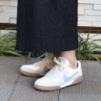 ショッピングナイキ スニーカー ナイキ nike レディース スニーカー シューズ ローカット クラシック レトロスタイル カジュアル スポーツシューズ ウィメンズテラモンタ スエード IM6484-100