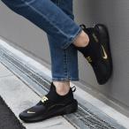 ショッピングナイキ ランニングシューズ ナイキ nike スニーカー スリップオン スリッポン シューズ カジュアル ファッション スポーツ 運動 靴 ジュニア フレックス ランナー 4 SE (GS) IM6737 001 黒