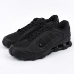  Nike спортивные туфли мужской повседневная обувь обувь тренировка мода спорт low cut li Axe 8 NSW SL IR5118 001 чёрный 