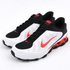  Nike спортивные туфли мужской повседневная обувь обувь мода спорт Street стильный low cut NIKEli Axe 8 NSW SL IR5118 103 белый 