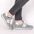 ニューバランス newbalance スニーカー レディース メンズ カジュアル シューズ  ファッション ML373 KB2 KG2 KN2 PB2 PC2 PF2