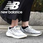  New balance спортивные туфли женский есть si спорт обувь обувь newbalance casual мода with D WARISTS4 Fresh Foam Arishi v4 WARIS TS4 серебряный 