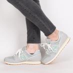 ニューバランス newbalance スニーカー