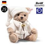 shu type мюзикл Hori te- плюшевый мишка музыкальная шкатулка 30cm Steiff 005794 мягкая игрушка ограничение Германия производства подарок подарок 