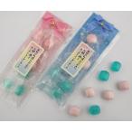 結婚式プチギフト☆きらきら星 2ケース（