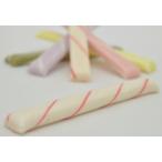 千歳飴 1本 飴のみ 七五三 個別包装 透明袋 京都 手づくり