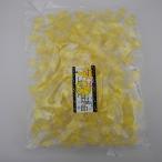 su.. лимон соль конфеты . сделка упаковка 