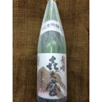 喜久盛純米吟醸酒１８００ｍｌ