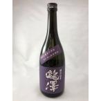 瀧澤特別純米720ｍｌ