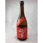 .. дзюнмаи сакэ 720ml