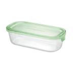 食品保存容器