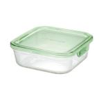 食品保存容器