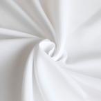  ткань ткань помятость став трудно teto long дешевый .. экспонирование магазин реклама печать ширина . занавес . сидэ занавес местного производства сделано в Японии 2116 специальная цена Toro коврик белый продается куском =1m единица измерения почтовая доставка. 2m до 