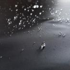  ткань ткань. . вода "куртка пилота" MA-1 N-3B милитари внешний глянец чувство working 2128 водоотталкивающая отделка высокая плотность tsu il черный продается куском =1m единица измерения почтовая доставка. 4m до 