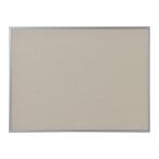  индикаторное табло слоновая кость кожа 600×450(DC-2C) сделано в Японии школа объект . Event многоквартирный дом 