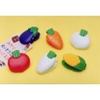 野菜クリップ（60個入）