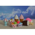 アイス消しゴム（60個入）