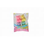 ショッピング消しゴム グミ消しゴム