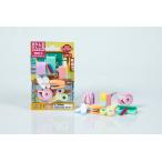  блистер упаковка ластик школа 3