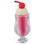  крем soda розовый ластик 