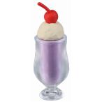  крем soda лиловый ластик 