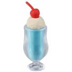  крем soda голубой ластик 