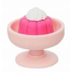 ゼリー消しゴム