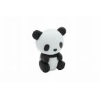 ショッピング消しゴム パンダ消しゴム