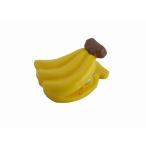 バナナクリップ-商品画像