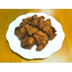 gru тонн свободный рис мука карааге 300g особый сырье 8 товар (.. краб ... пшеница соба яйцо . арахис ) совершенно не использование .. предмет ежедневное блюдо 