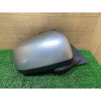 デイズルークス DBA-B21A 右サイドミ�