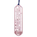 文集ブックマーク　源氏物語「末摘花」