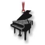  дизайн книжка Mark [ фортепьяно ]