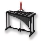  дизайн книжка Mark [ vi bla phone ]