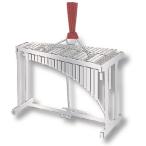  дизайн книжка Mark [ vi bla phone S]