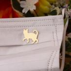 マスクアクセサリー「猫G」