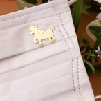 マスクアクセサリー「ユニコーンG」