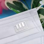 マスクアクセサリー「ピアノS」