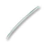  бумага меч [ журавль круг страна .]