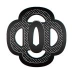 茶托（ちゃたく）「一期一振」