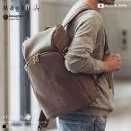  рюкзак km-268 BACKPACK[URBANIZEpack CLASS] рюкзак мужской женский унисекс кожаная сумка подарок подарок подарок 