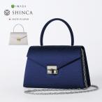 Luxe(ryuks) sh066 ручная сумочка цепь имеется вечерняя сумочка сумка портфель женский SHINCA церемония сверху товар 