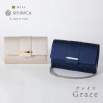 Grace( Grace ) sh067 клатч ручная сумочка вечерняя сумочка сумка портфель женский SHINCA церемония сверху товар 