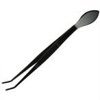  лопатка есть пинцет ( искривление )