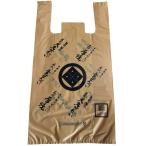  полиэтиленовый пакет 